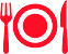 about