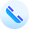 phone_icone